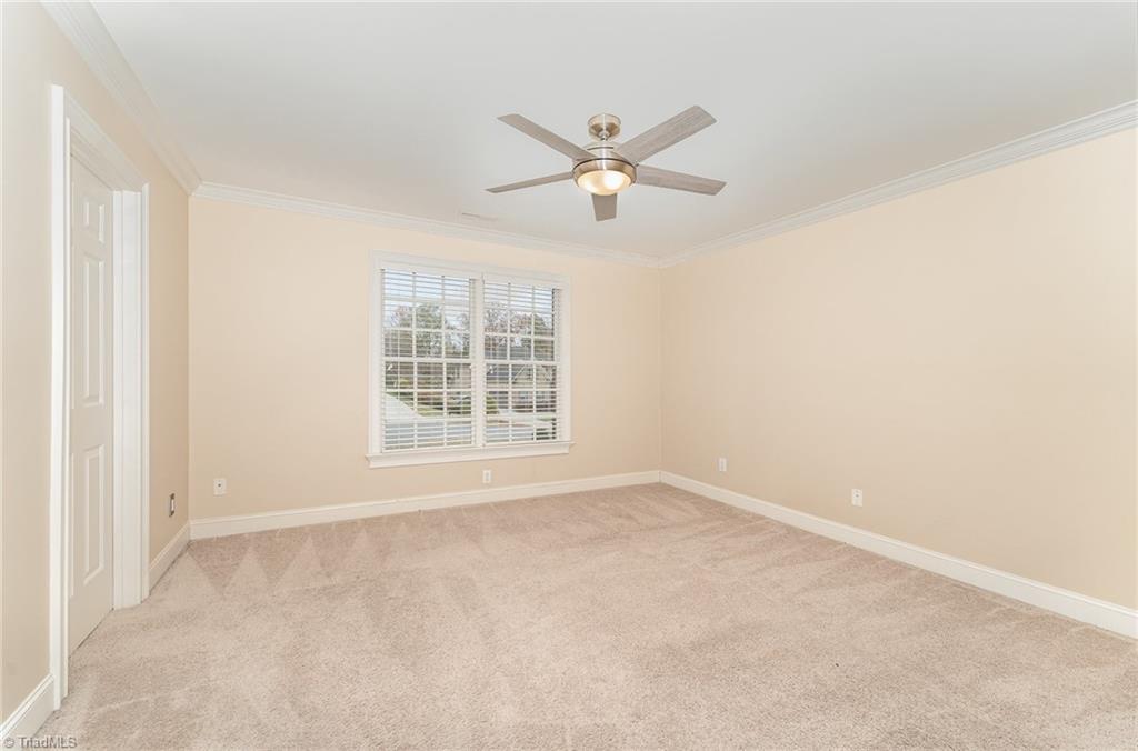 1086 Salem Village Lane