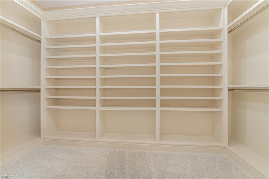 1086 Salem Village Lane