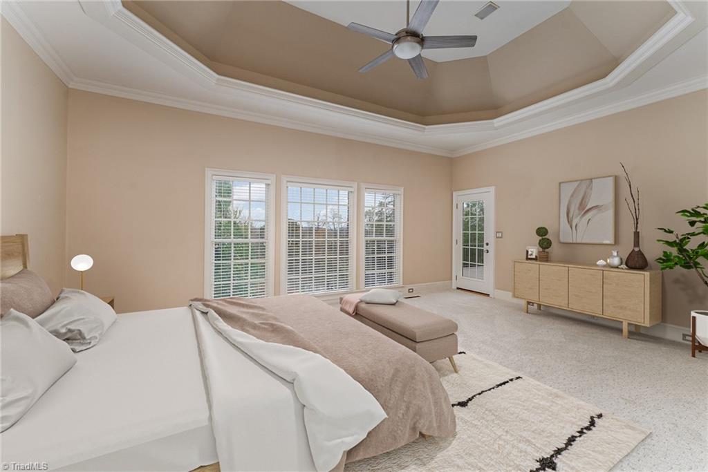 1086 Salem Village Lane