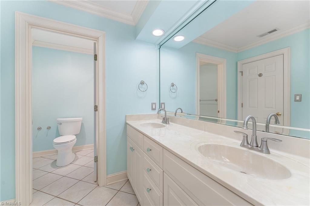 1086 Salem Village Lane