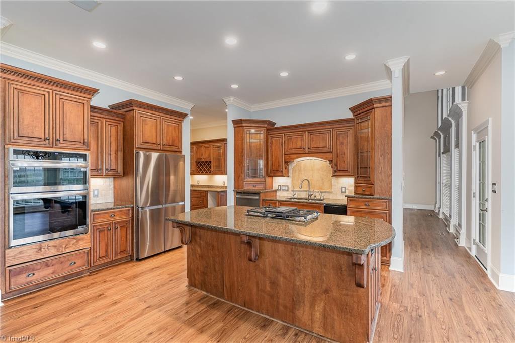 1086 Salem Village Lane