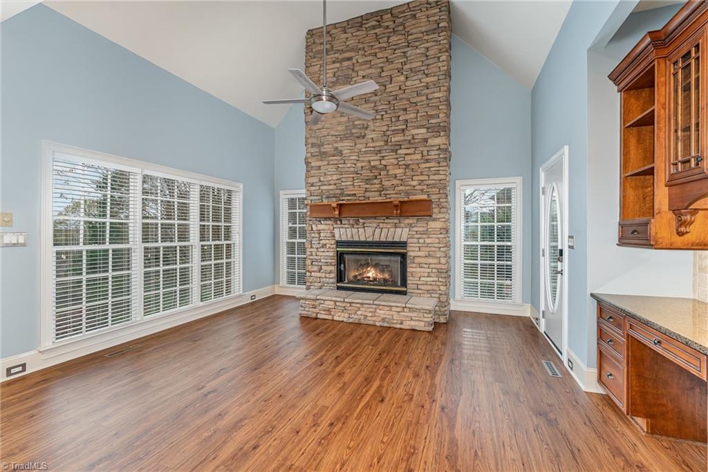 1086 Salem Village Lane