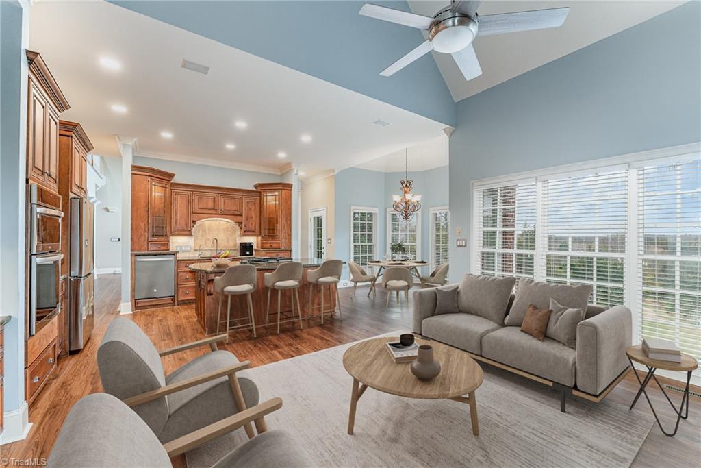 1086 Salem Village Lane