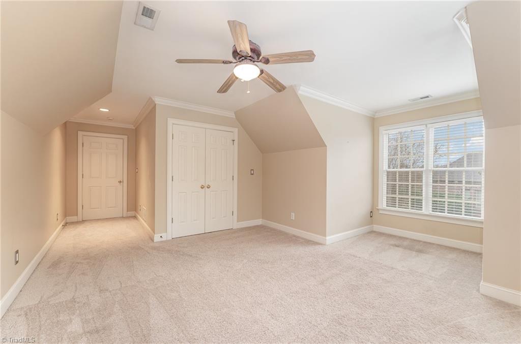 1086 Salem Village Lane