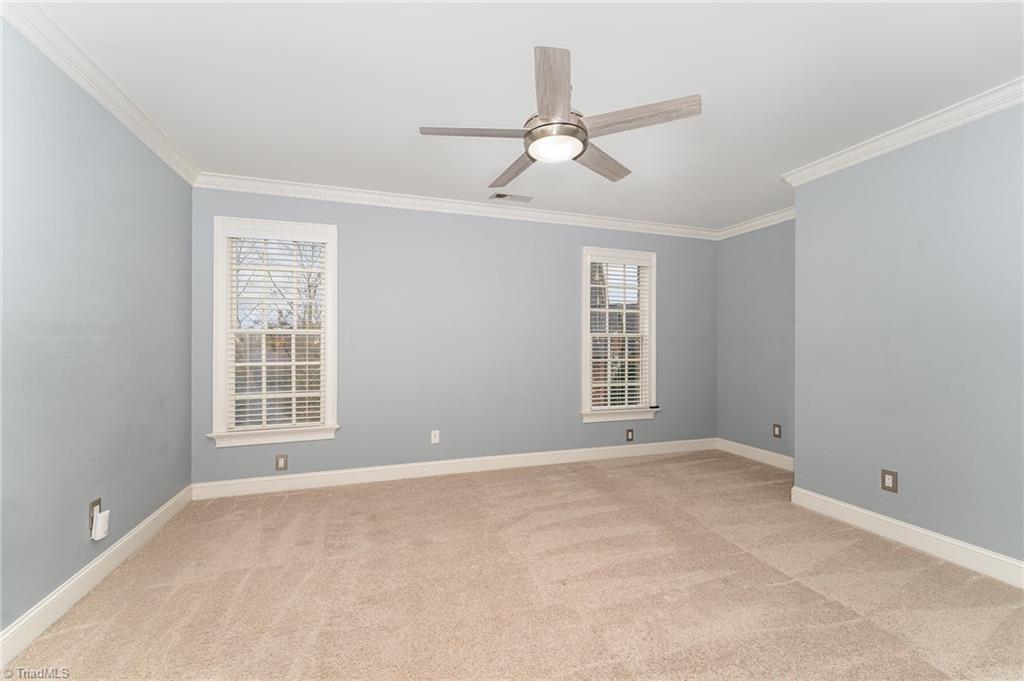 1086 Salem Village Lane