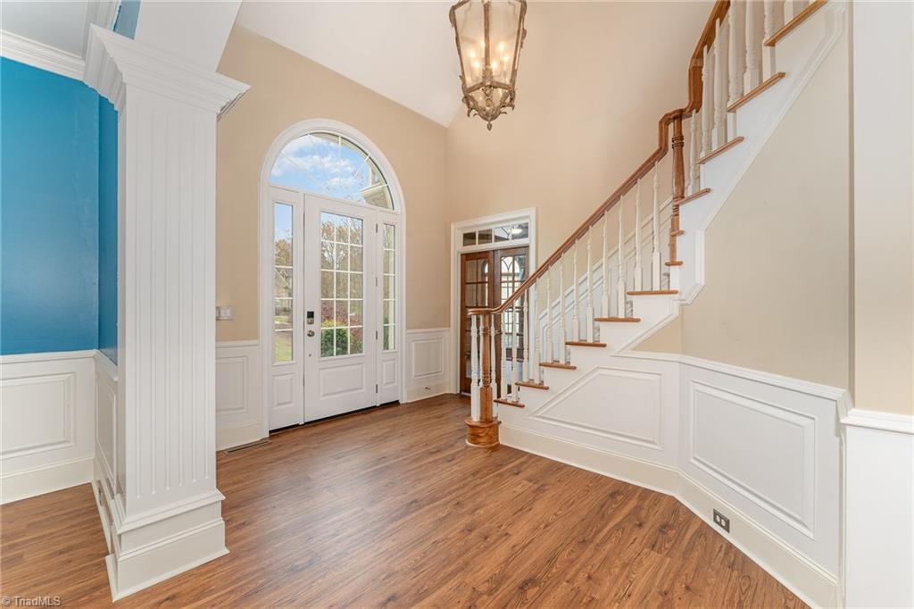 1086 Salem Village Lane