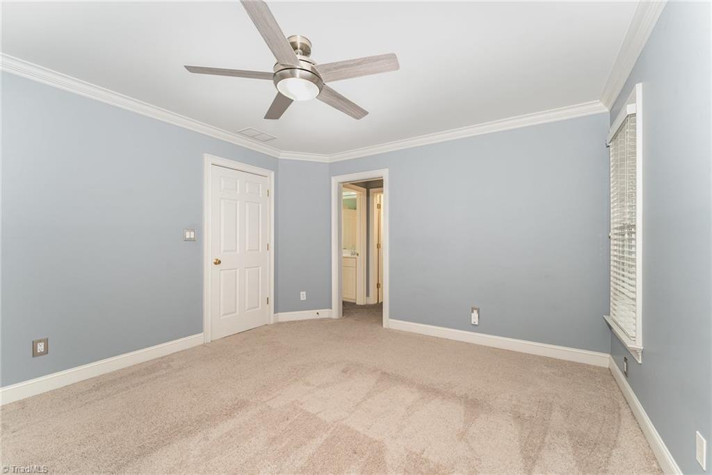 1086 Salem Village Lane