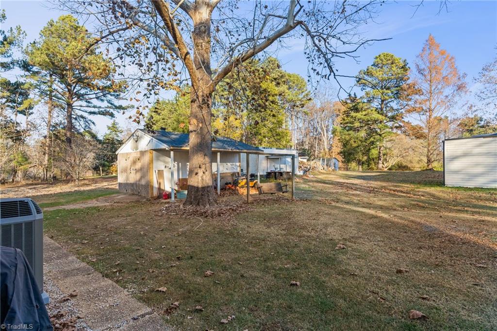 5403 Southmont Drive