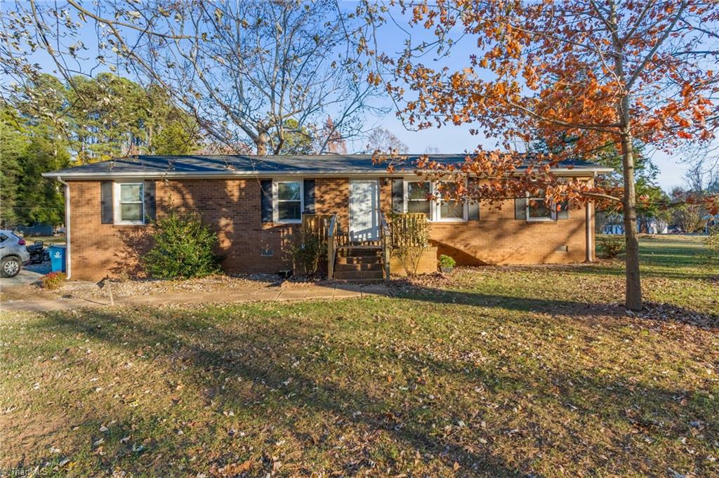 5403 Southmont Drive