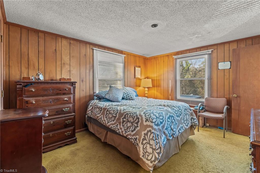 5403 Southmont Drive