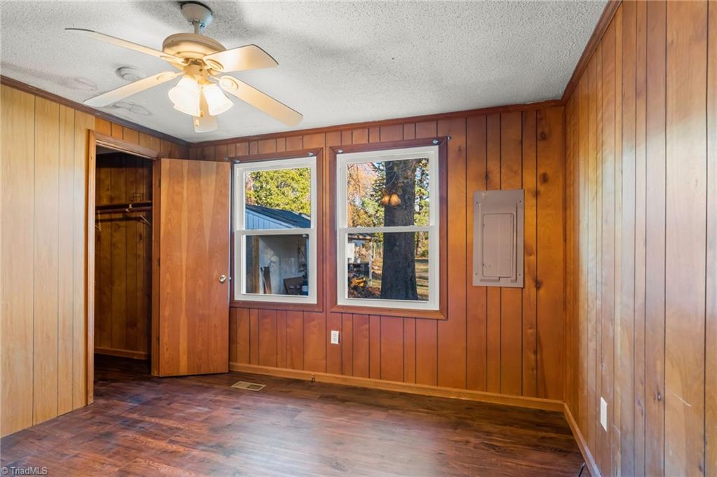 5403 Southmont Drive