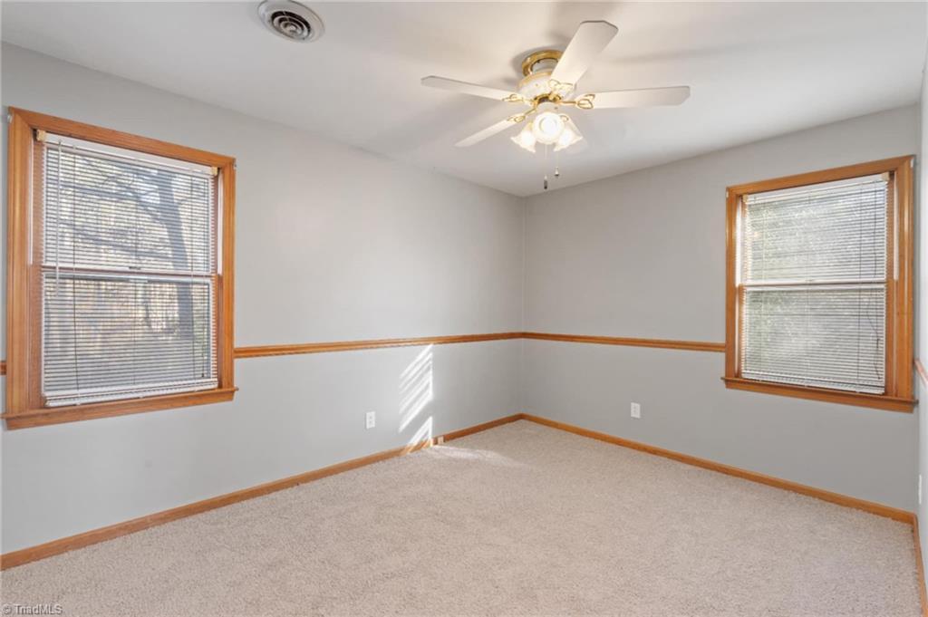 603 Cross Creek Drive