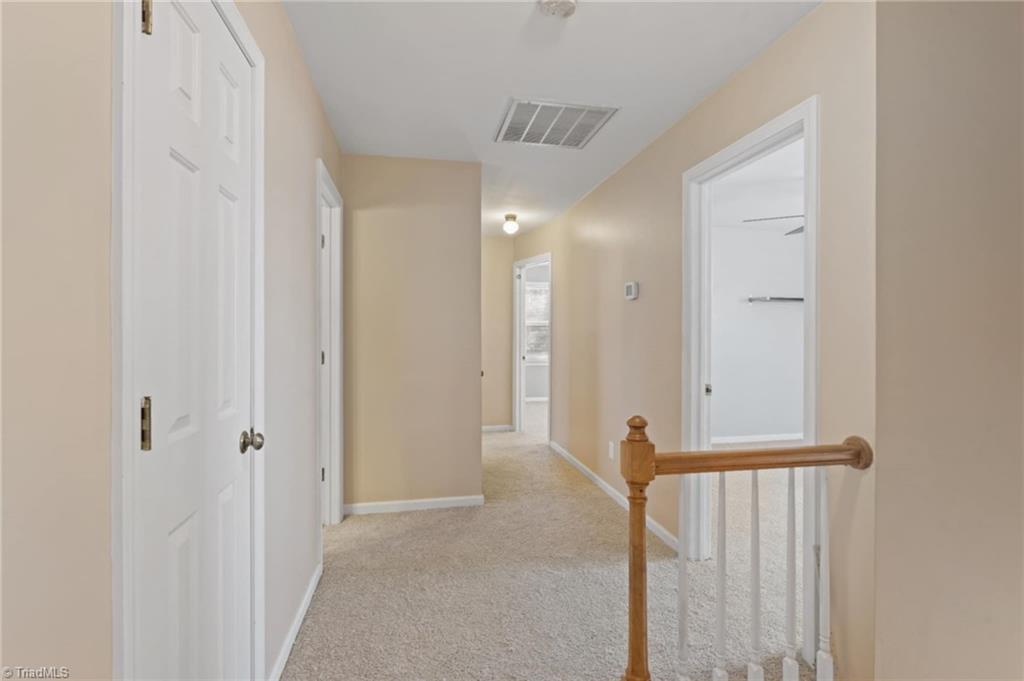 603 Cross Creek Drive