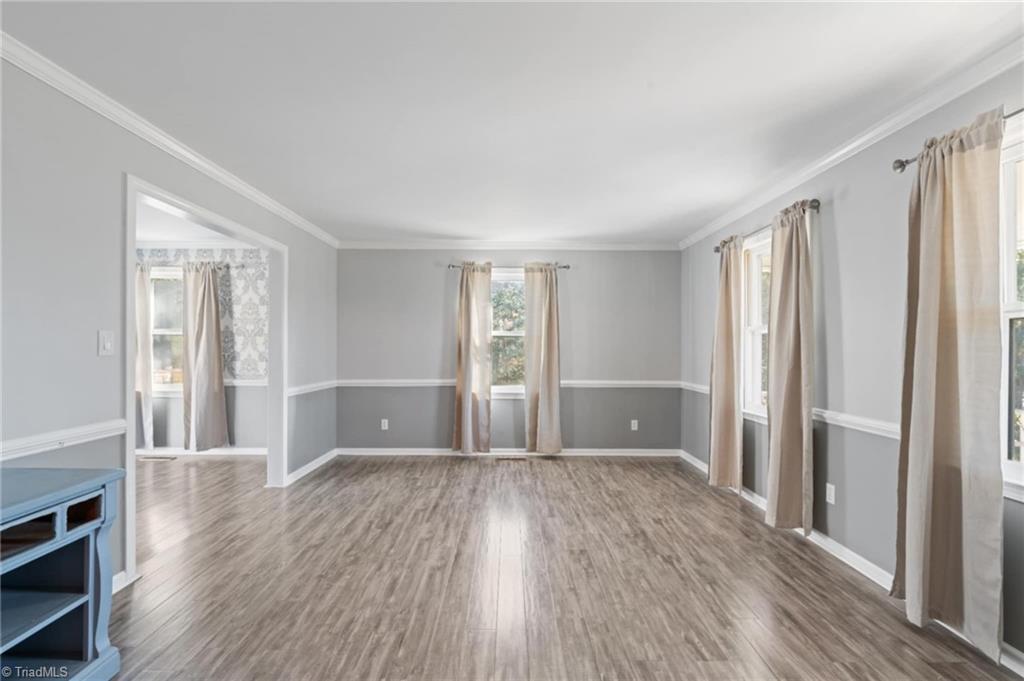 603 Cross Creek Drive