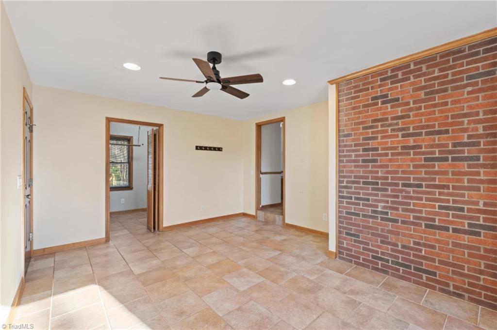 603 Cross Creek Drive