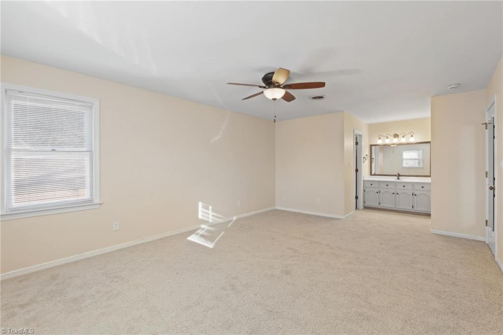 603 Cross Creek Drive