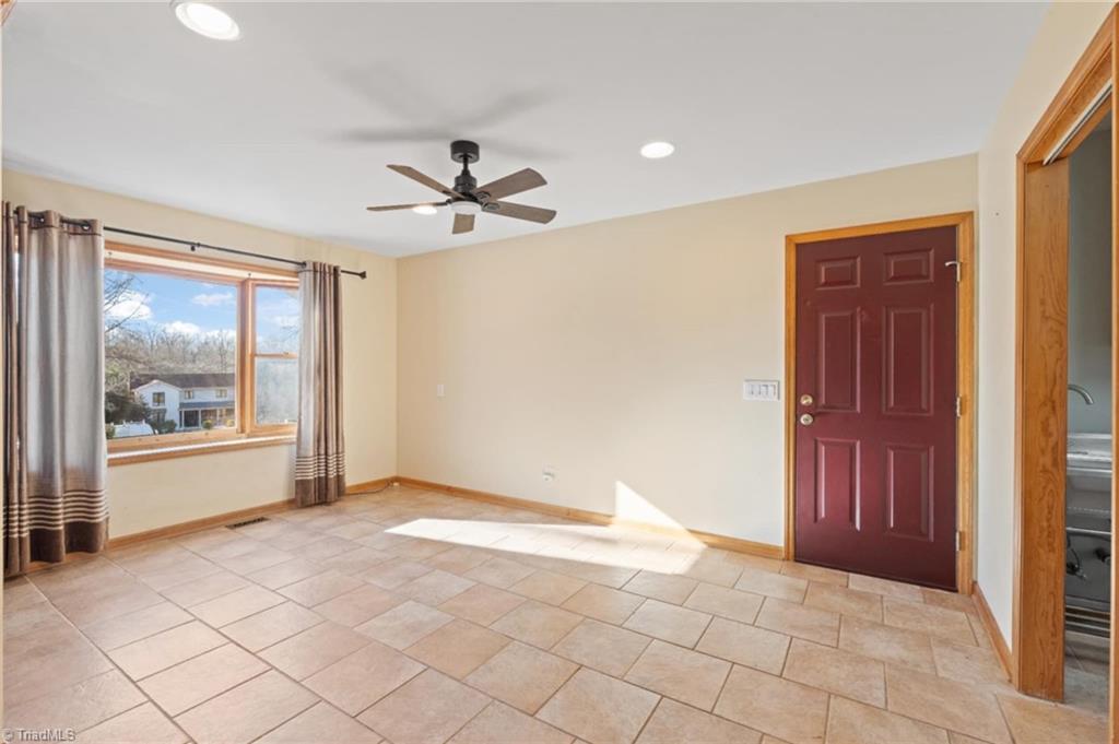 603 Cross Creek Drive