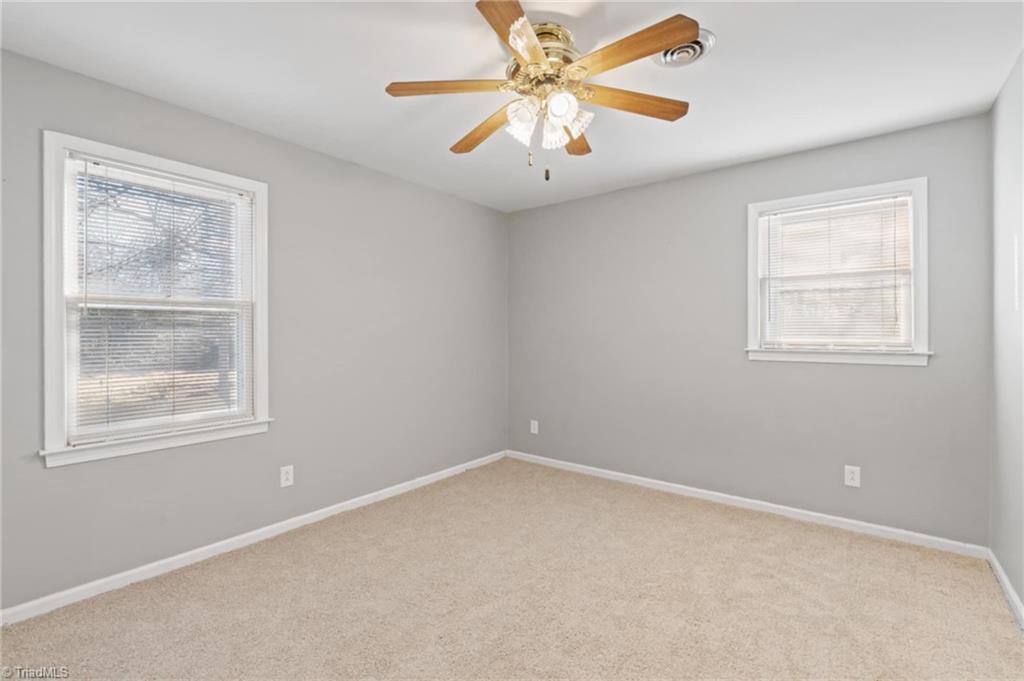 603 Cross Creek Drive