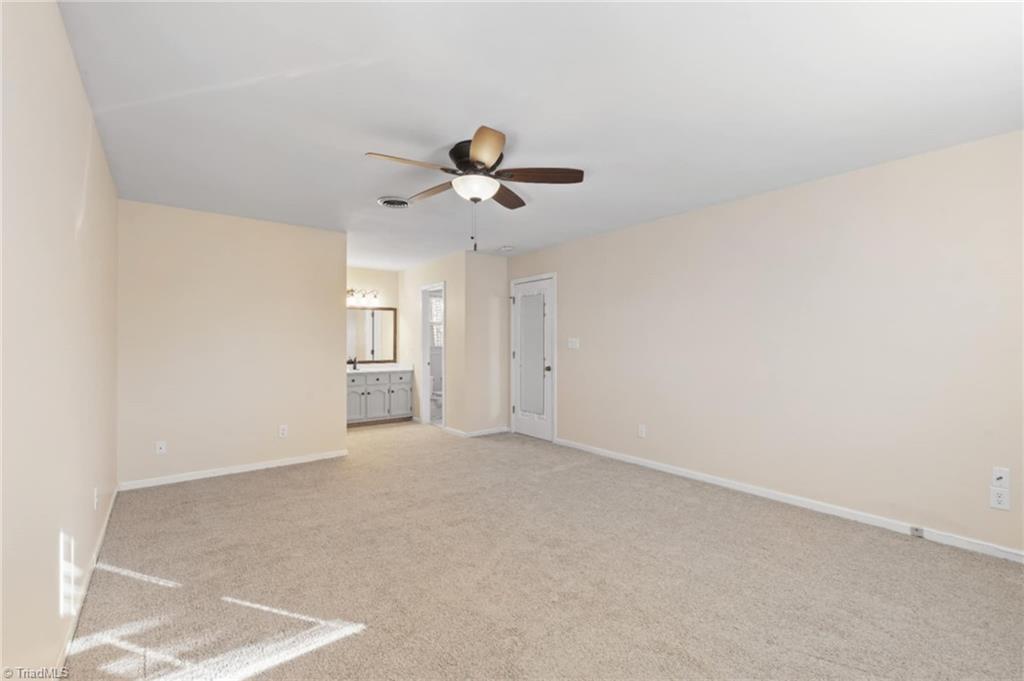 603 Cross Creek Drive