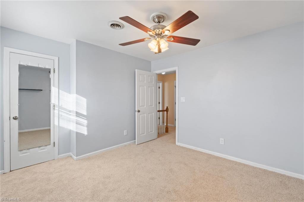 603 Cross Creek Drive