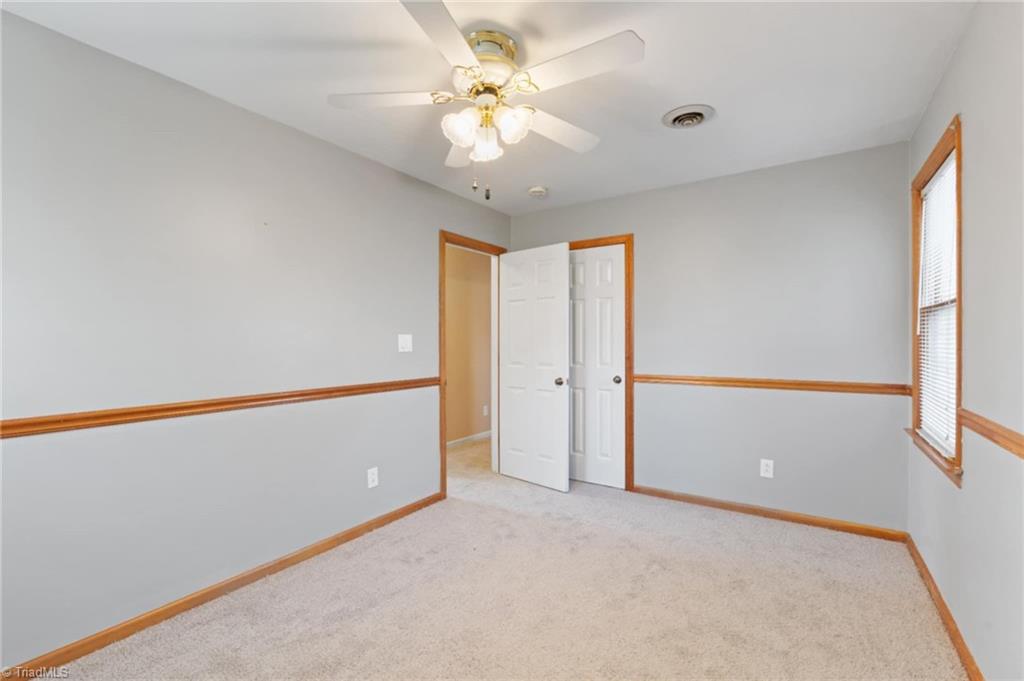 603 Cross Creek Drive