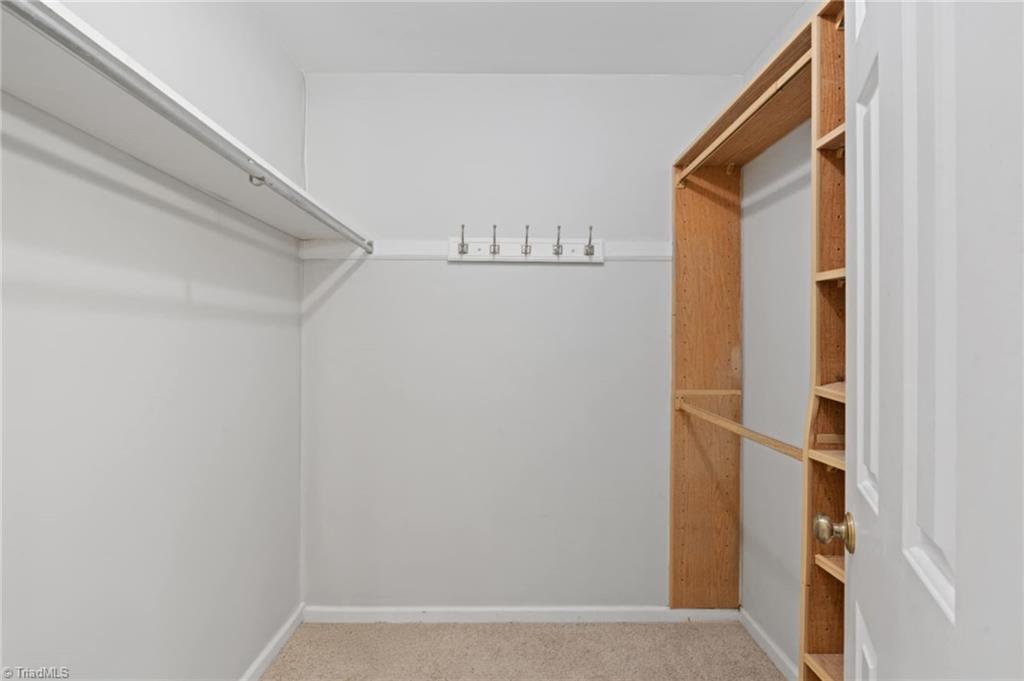 603 Cross Creek Drive