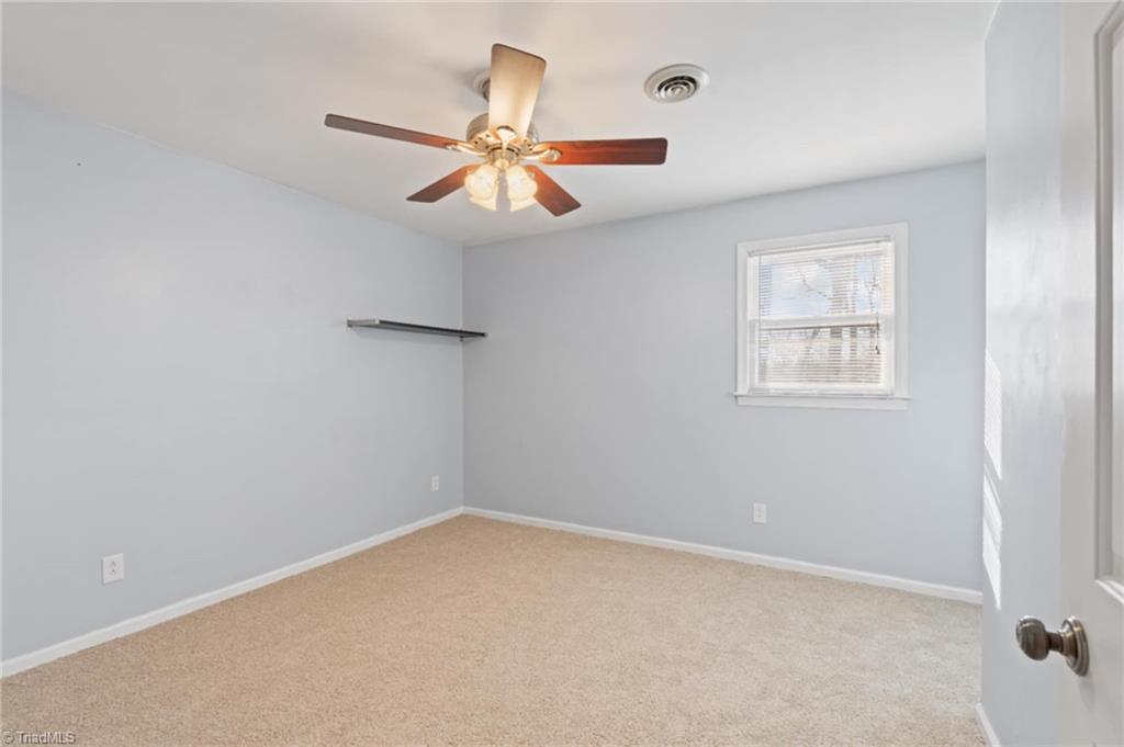 603 Cross Creek Drive