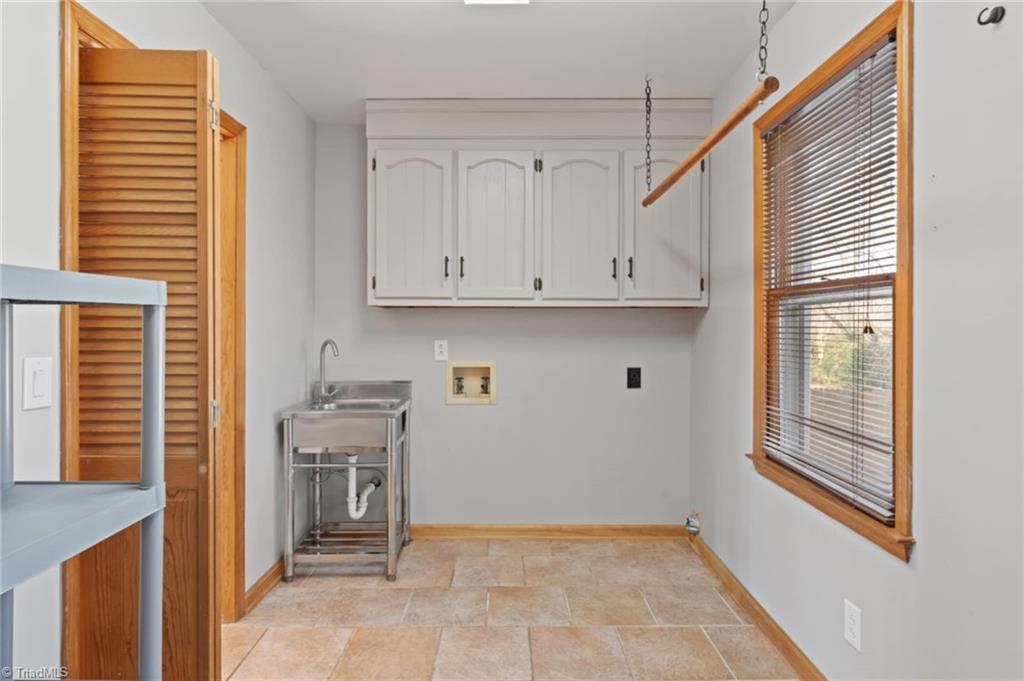 603 Cross Creek Drive
