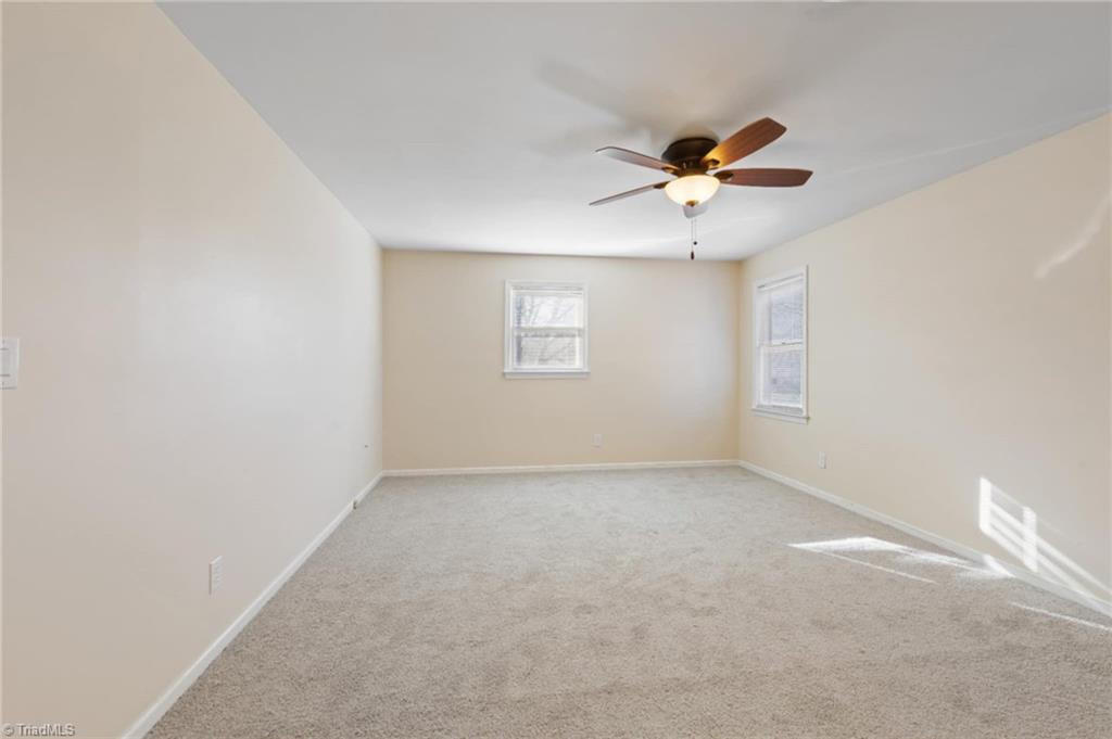603 Cross Creek Drive