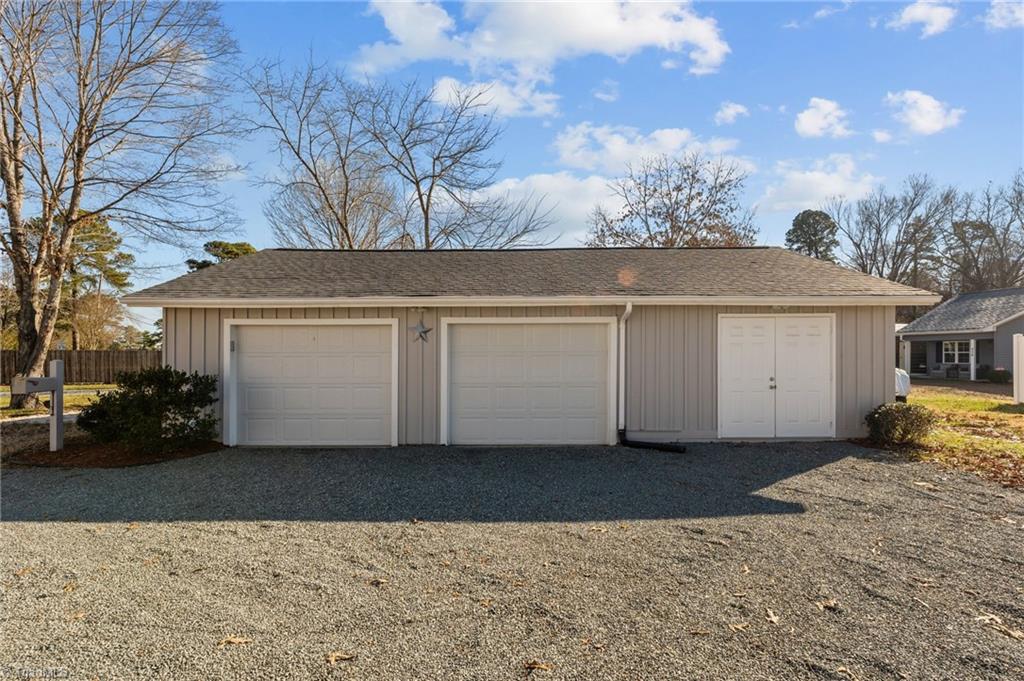1200 Rogers Road