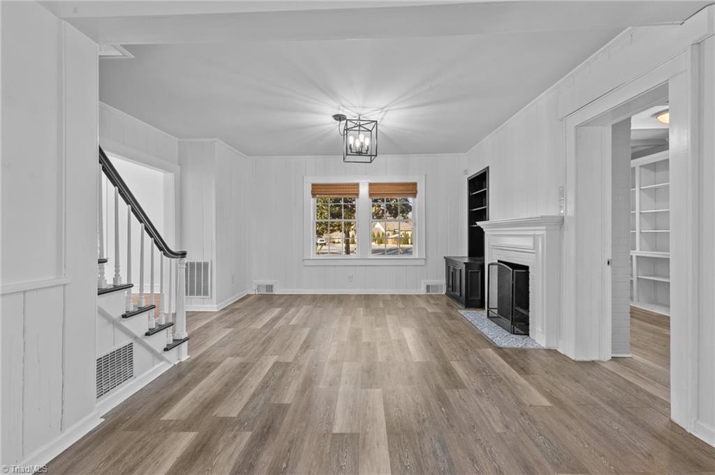 1200 Rogers Road