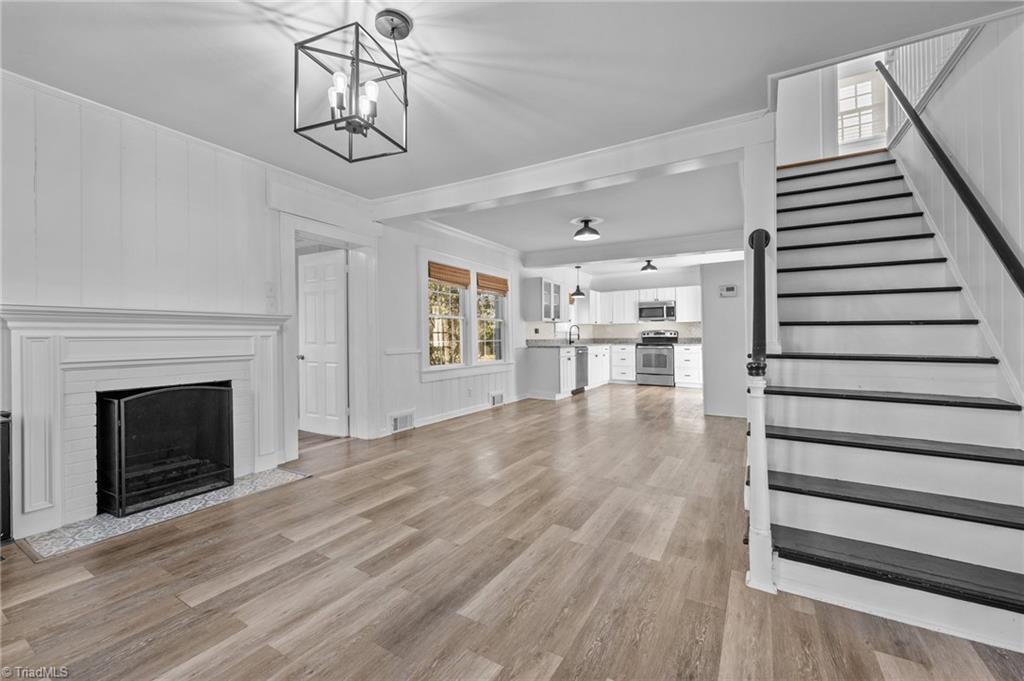 1200 Rogers Road