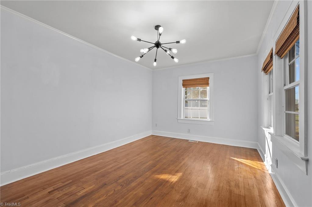 1200 Rogers Road