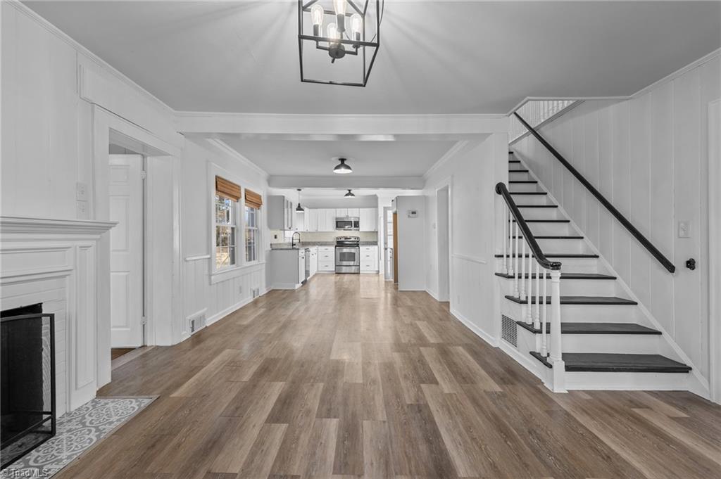 1200 Rogers Road
