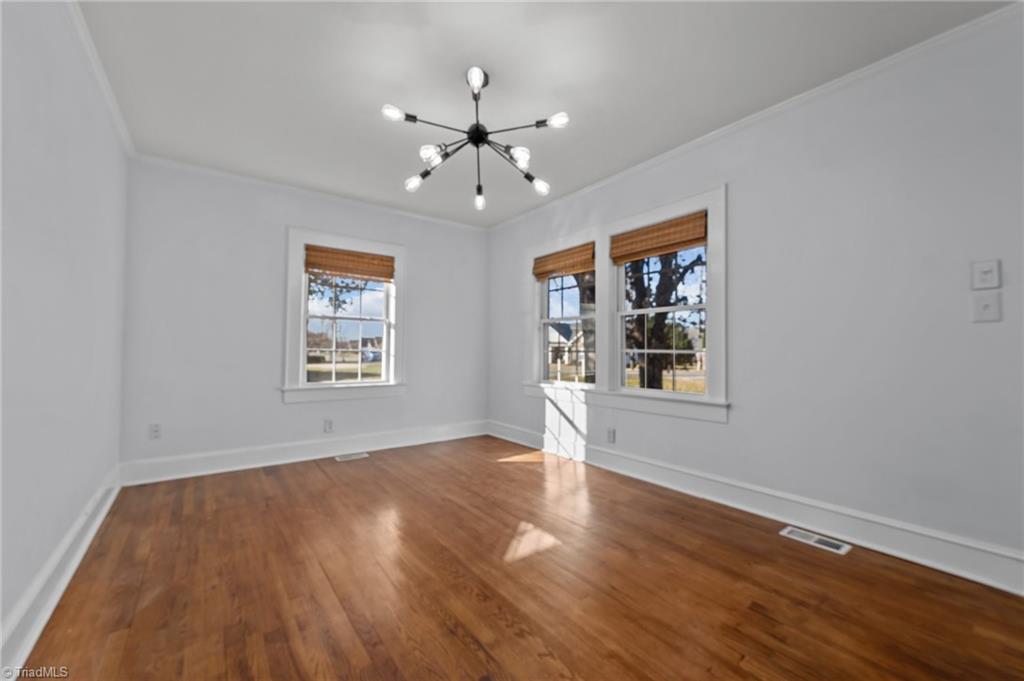 1200 Rogers Road