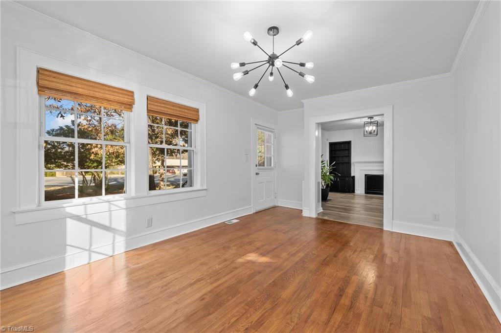 1200 Rogers Road