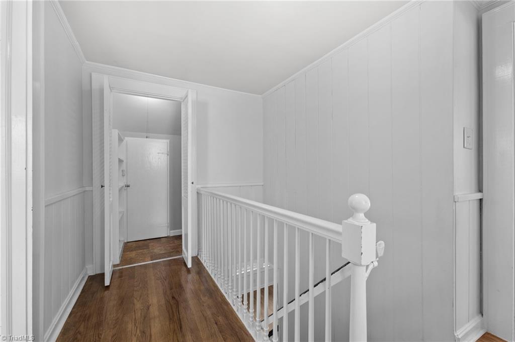 1200 Rogers Road