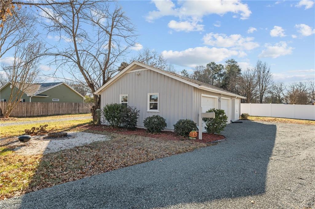 1200 Rogers Road