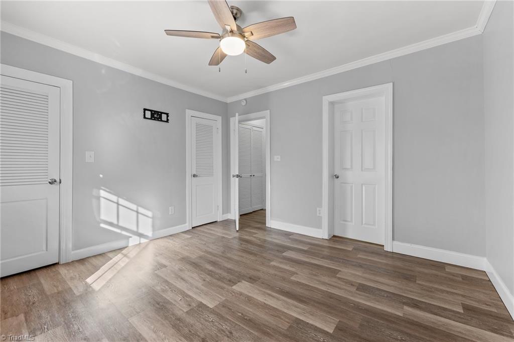 1200 Rogers Road
