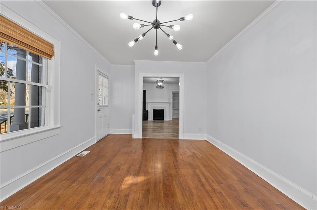 1200 Rogers Road