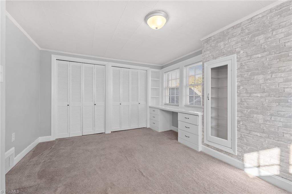 1200 Rogers Road