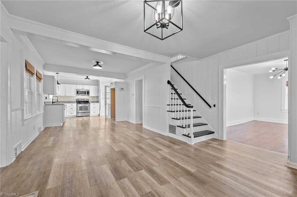 1200 Rogers Road