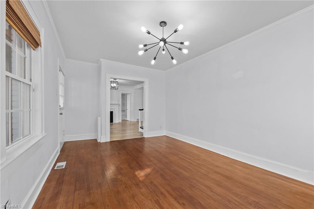 1200 Rogers Road