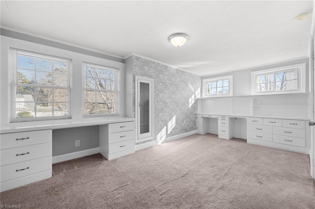 1200 Rogers Road