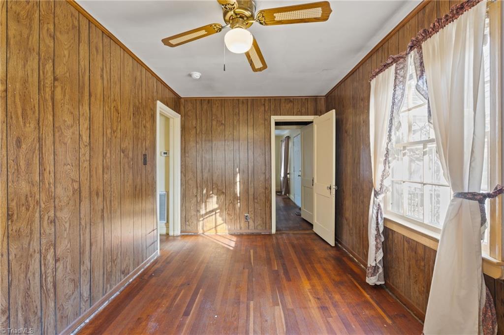 830 Sunset Drive, Winston-Salem