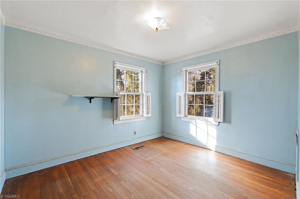 830 Sunset Drive, Winston-Salem