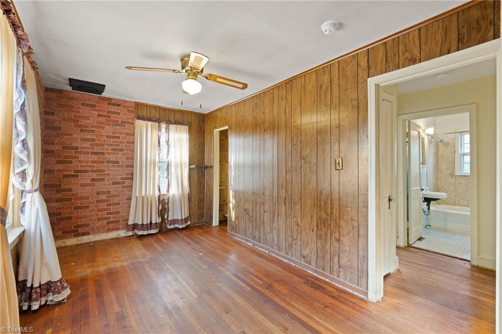 830 Sunset Drive, Winston-Salem