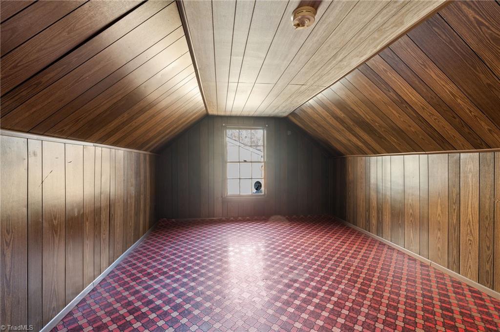 830 Sunset Drive, Winston-Salem