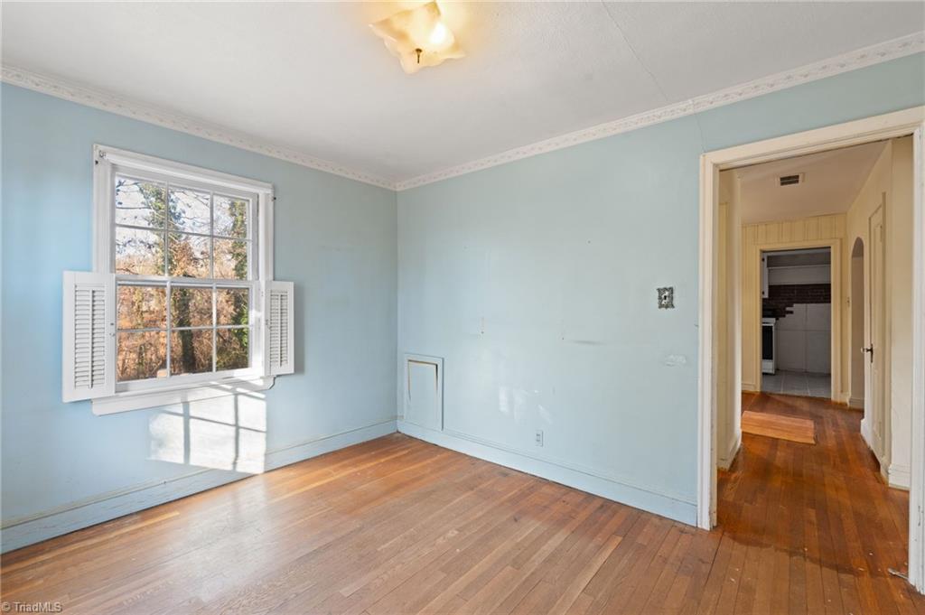 830 Sunset Drive, Winston-Salem