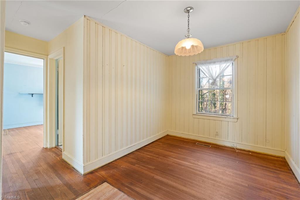 830 Sunset Drive, Winston-Salem